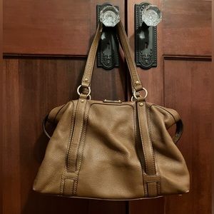 Michael Kors Shoulder Bag